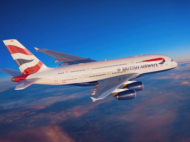 فریت بار به انگیس