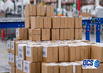 مزایای حمل بار از پاکستان