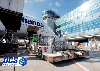 ترخیص کالای وارداتی از پاکستان