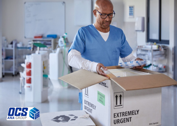 هزینه ارسال دارو به خارج