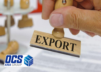 مدارک لازم برای ارسال دارو به خارج از کشور