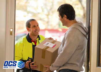 هزینه فریت بار به ارمنستان