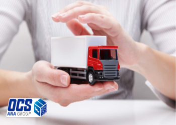 روش های واردات از پاکستان