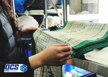 کالاهای وارداتی از پاکستان