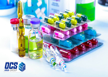 ممنوعات پست بین المللی صادرات از ایران