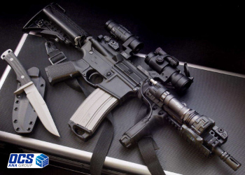 ممنوعات پست بین المللی به خارج از کشور