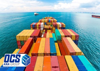 روش های ارسال سمپل به خارج