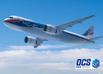 روش ‌های حمل بار از روسیه به ایران