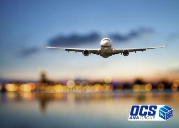 هزینه ارسال بار از روسیه به ایران