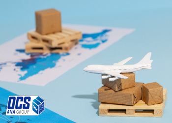 مدت زمان ارسال بار به ارمنستان