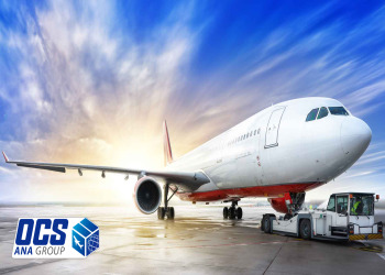 مراحل واردات بار از پاکستان