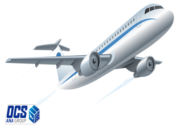 مراحل ارسال نمونه کالا به خارج از کشور