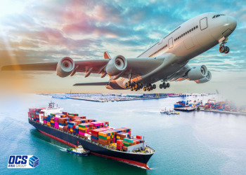 نحوه فریت بار به کانادا