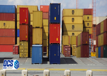 نحوه فریت بار به دبی