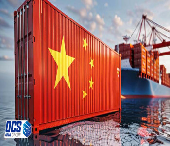 مجوزهای واردات از چین