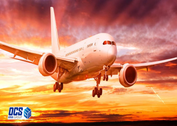 روش های ارسال بار به ایتالیا