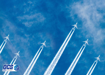 روش های ارسال بار به استرالیا