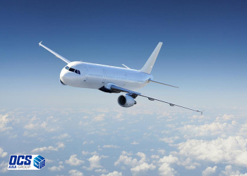 روش های حمل بار به ترکیه