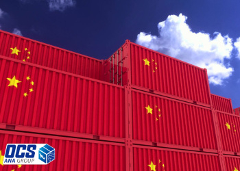 کالاهای پرسود برای واردات از چین