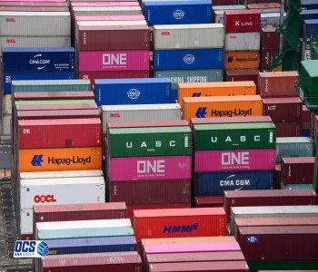 کالاهای ممنوعه برای فریت بار به ایتالیا