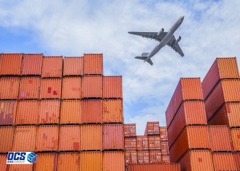 فریت لوازم دانشجویی به روسیه