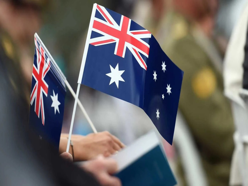 ارسال بار به استرالیا | فریت بار به استرالیا