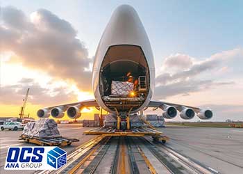 مراحل فریت بار از ترکیه به ایران