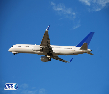 مراحل حمل بار به ایتالیا