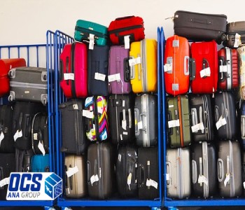 هزینه اضافه بار هواپیمایی آسمان