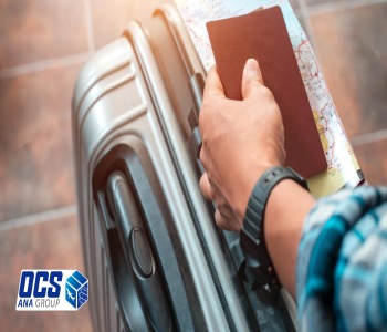 هزینه اضافه بار در ایرلاین‌ های مختلف