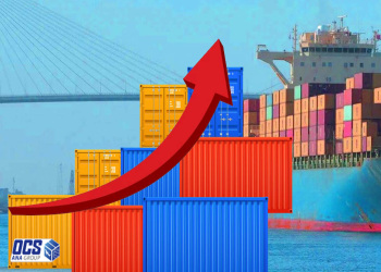 عوامل موثر بر هزینه فریت بار