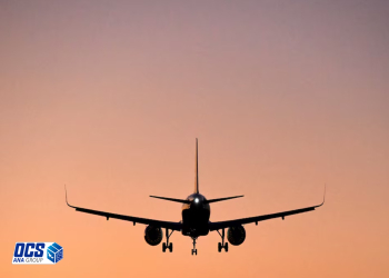 هزینه فریت بار به قبرس