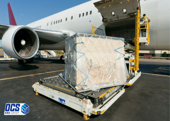 نحوه فریت بار به افغانستان