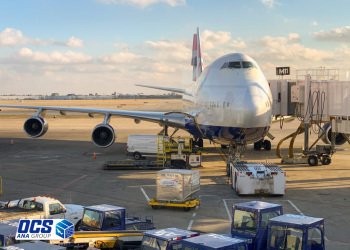 روش های حمل بار به افغانستان