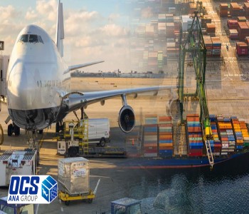 فریت لوازم دانشجویی به عراق