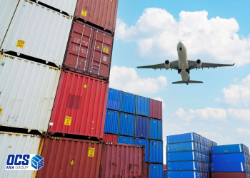 فرق فریت و کارگو از نظر قیمت