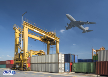 تاثیر نوع کالا بر هزینه فریت بار