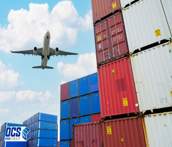 انواع روش های حمل بار به قبرس