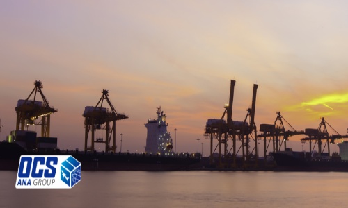 مزایای Packing list