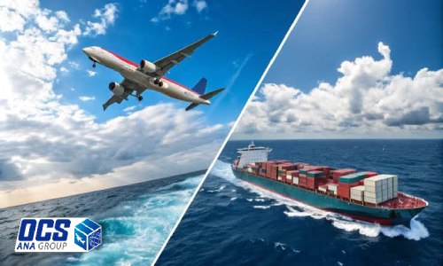 کاربرد پکینگ لیست در ترخیص سریع کالا از گمرک