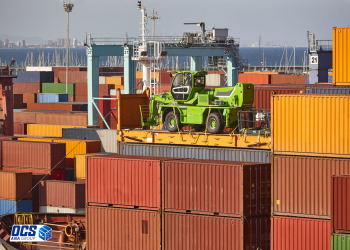 هزینه واردات کالا از روسیه به ایران