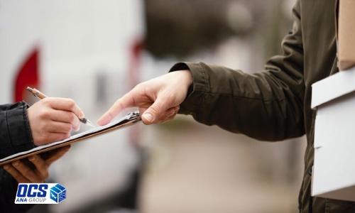 معایب کارگو هوایی دبی به تهران