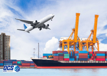 قوانین فریت بار به کویت