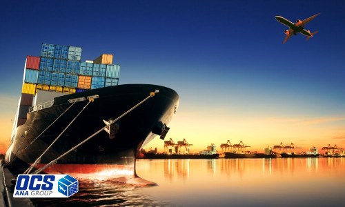 نحوه تهیه پکینگ لیست