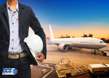 نحوه ارسال بار به کویت 