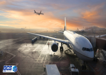 روش های ارسال خرده بار از دبی