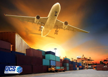 اهمیت واردات کالا از روسیه 