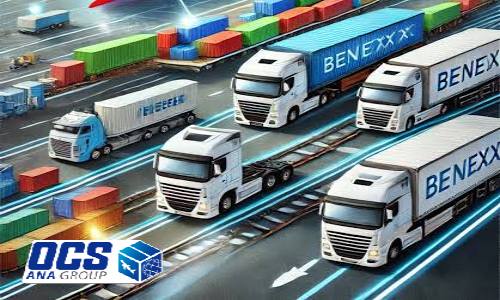 پرسودترین کالاها برای واردات از اروپا