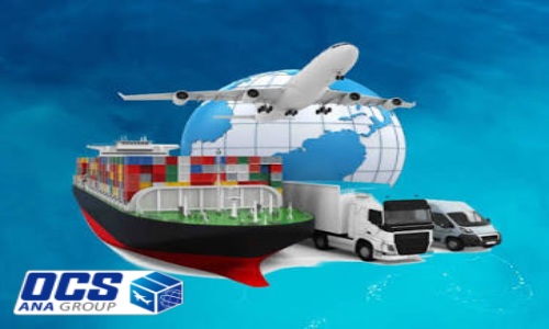 لیست پکینگ چیست؟