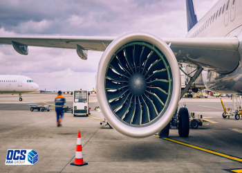 هزینه حمل بار از ایتالیا به ایران